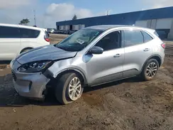 1FMCU9G60MUA87022 2021 FORD ESCAPE