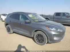 1FMCU9G60MUA87702 2021 FORD ESCAPE