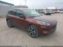 1FMCU9G60MUA88168 2021 FORD ESCAPE