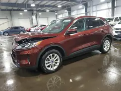 1FMCU9G60MUA90728 2021 FORD ESCAPE