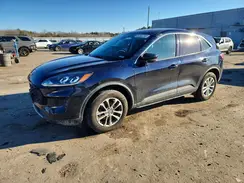 1FMCU9G60MUA91538 2021 FORD ESCAPE