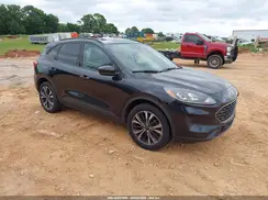 1FMCU9G60MUA95332 2021 FORD ESCAPE