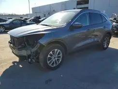 1FMCU9G60MUA96397 2021 FORD ESCAPE