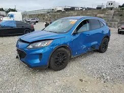 1FMCU9G60MUA96724 2021 FORD ESCAPE