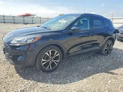 1FMCU9G60MUA98487 2021 FORD ESCAPE