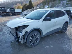1FMCU9G60MUA99672 2021 FORD ESCAPE
