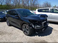 1FMCU9G60MUB01985 2021 FORD ESCAPE