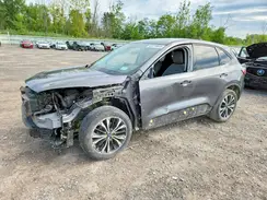 1FMCU9G60MUB07964 2021 FORD ESCAPE