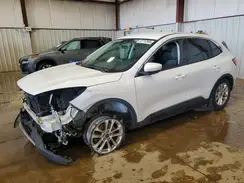 1FMCU9G60MUB17099 2021 FORD ESCAPE