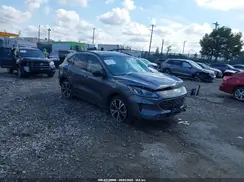 1FMCU9G60MUB26305 2021 FORD ESCAPE