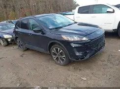 1FMCU9G60MUB28085 2021 FORD ESCAPE