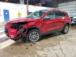 1FMCU9G60NUA14914 2022 FORD ESCAPE