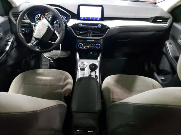 1FMCU9G60NUA14914 2022 FORD ESCAPE - Image 8