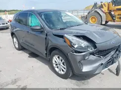 1FMCU9G60NUA37089 2022 FORD ESCAPE