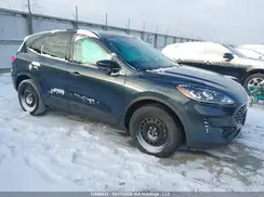 1FMCU9G60NUA50568 2022 FORD ESCAPE