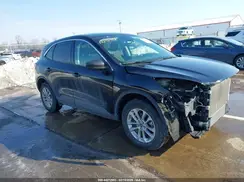1FMCU9G60NUA53096 2022 FORD ESCAPE