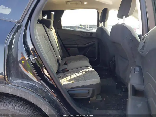 1FMCU9G60NUA53096 2022 FORD ESCAPE - Image 8