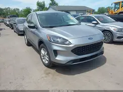 1FMCU9G60NUA56970 2022 FORD ESCAPE