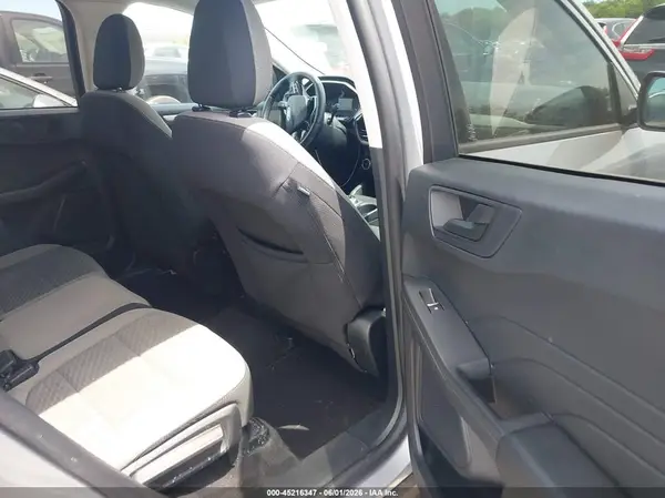 1FMCU9G60NUA56970 2022 FORD ESCAPE - Image 8