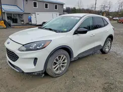 1FMCU9G60NUA60467 2022 FORD ESCAPE