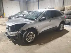 1FMCU9G60NUA60520 2022 FORD ESCAPE