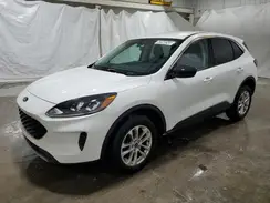 1FMCU9G60NUA60551 2022 FORD ESCAPE