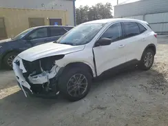 1FMCU9G60NUA60601 2022 FORD ESCAPE