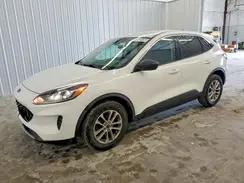 1FMCU9G60NUA60632 2022 FORD ESCAPE
