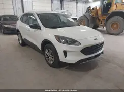 1FMCU9G60NUA60680 2022 FORD ESCAPE