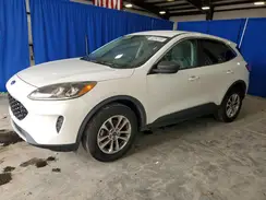 1FMCU9G60NUA60873 2022 FORD ESCAPE