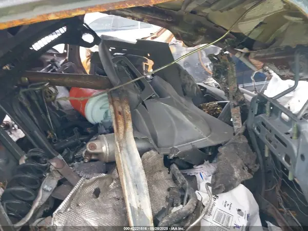 1FMCU9G60NUA60968 2022 FORD ESCAPE - Image 8