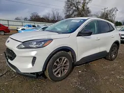 1FMCU9G60NUA61019 2022 FORD ESCAPE