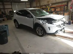 1FMCU9G60NUA64101 2022 FORD ESCAPE