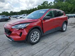 1FMCU9G60NUA80430 2022 FORD ESCAPE