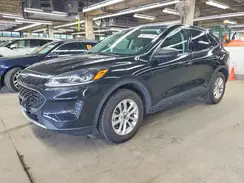 1FMCU9G60NUA82890 2022 FORD ESCAPE