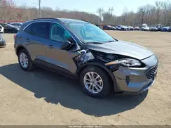 1FMCU9G60NUA93176 2022 FORD ESCAPE
