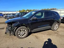 1FMCU9G60NUA97227 2022 FORD ESCAPE