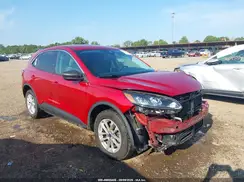 1FMCU9G60NUB06282 2022 FORD ESCAPE
