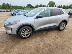 1FMCU9G60NUB07724 2022 FORD ESCAPE