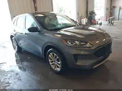 1FMCU9G60NUB10901 2022 FORD ESCAPE