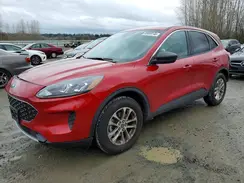 1FMCU9G60NUB22868 2022 FORD ESCAPE