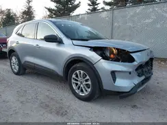 1FMCU9G60NUB23163 2022 FORD ESCAPE