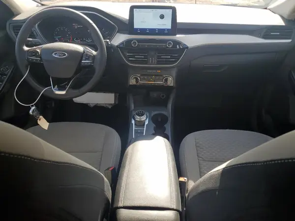 1FMCU9G60NUB23177 2022 FORD ESCAPE - Image 8