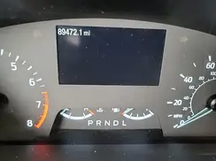 1FMCU9G60NUB33482 2022 FORD ESCAPE