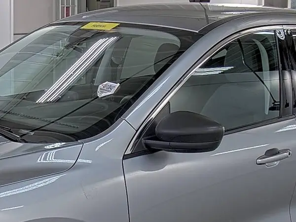 1FMCU9G60NUB33482 2022 FORD ESCAPE - Image 8