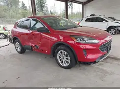 1FMCU9G60NUB34227 2022 FORD ESCAPE