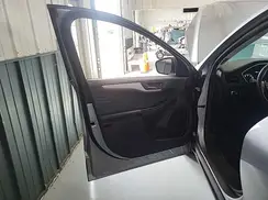 1FMCU9G60NUB41369 2022 FORD ESCAPE