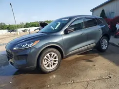 1FMCU9G60NUB47561 2022 FORD ESCAPE