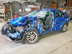 1FMCU9G60NUB52789 2022 FORD ESCAPE
