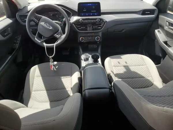 1FMCU9G60NUB54171 2022 FORD ESCAPE - Image 8